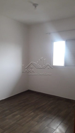 Imagem Apartamento com 1 Quarto para Alugar, em Artur Alvim - São Paulo Imagem Apartamento com 1 Quarto para Alugar, em Artur Alvim - São Paulo