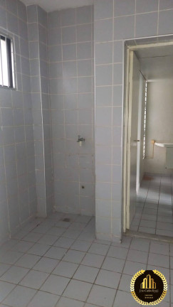 Imagem Apartamento com 3 Quartos à Venda,  em Couto Fernandes - Fortaleza
