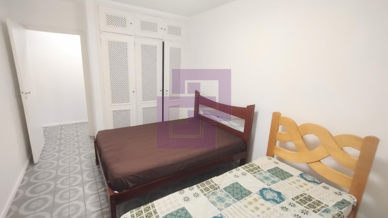Imagem Apartamento com 2 Quartos à Venda, 125 m² em Pitangueiras - Guarujá Imagem Apartamento com 2 Quartos à Venda, 125 m² em Pitangueiras - Guarujá