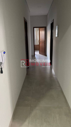 Imagem Casa com 4 Quartos à Venda, 800 m² em Parque Dos Buritis - Lucas Do Rio Verde Imagem Casa com 4 Quartos à Venda, 800 m² em Parque Dos Buritis - Lucas Do Rio Verde
