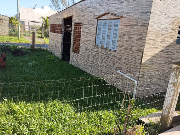 Imagem Casa com 2 Quartos à Venda, em Parque Dos Presidentes - Tramandaí Imagem Casa com 2 Quartos à Venda, em Parque Dos Presidentes - Tramandaí