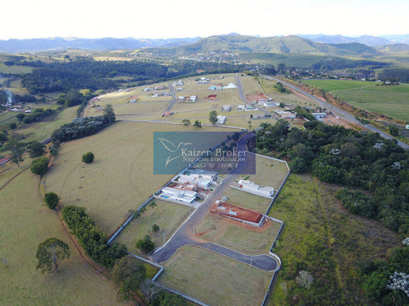 Imagem Terreno em Condomínio à Venda, em Condomínio Jardim Flamboyan - Bragança Paulista Imagem Terreno em Condomínio à Venda, em Condomínio Jardim Flamboyan - Bragança Paulista