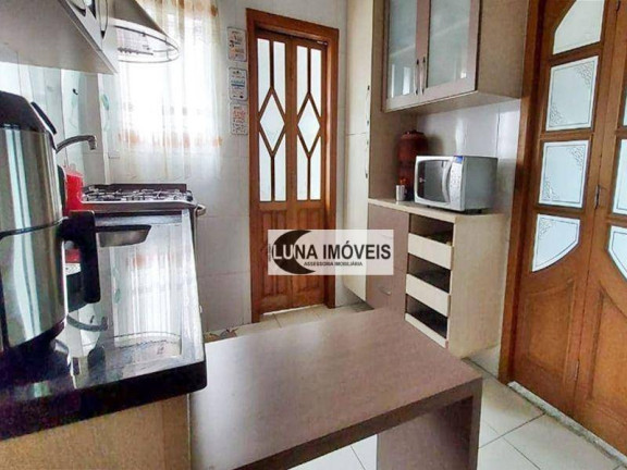 Imagem Apartamento com 3 Quartos à Venda, 104 m² em Rudge Ramos - São Bernardo Do Campo Imagem Apartamento com 3 Quartos à Venda, 104 m² em Rudge Ramos - São Bernardo Do Campo