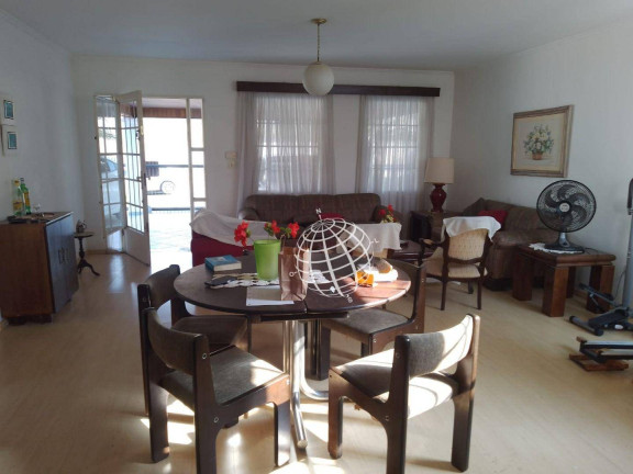 Imagem Casa com 2 Quartos à Venda, 150 m² em Vila Santista - Atibaia Imagem Casa com 2 Quartos à Venda, 150 m² em Vila Santista - Atibaia