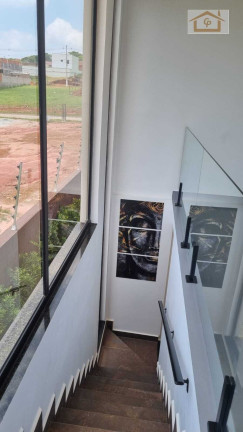 Imagem Casa com 5 Quartos à Venda, 125 m² em Cotia Imagem Casa com 5 Quartos à Venda, 125 m² em Cotia