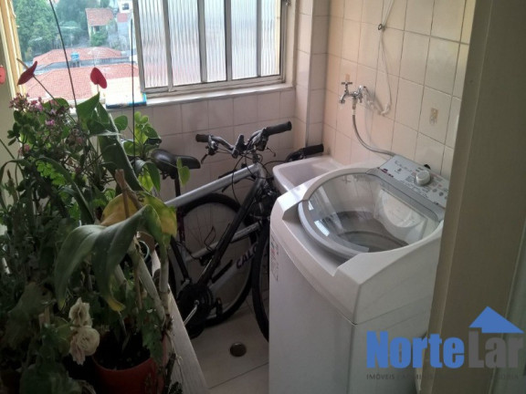Imagem Apartamento com 2 Quartos à Venda, 74 m² em Vila Nova Mazzei - São Paulo Imagem Apartamento com 2 Quartos à Venda, 74 m² em Vila Nova Mazzei - São Paulo