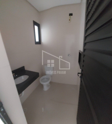 Imagem Apartamento com 3 Quartos à Venda, 170 m² em Jd Paraiso - Santo André Imagem Apartamento com 3 Quartos à Venda, 170 m² em Jd Paraiso - Santo André
