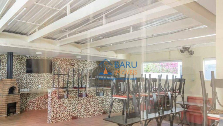 Imagem Apartamento com 2 Quartos à Venda, 60 m² em Lapa - São Paulo Imagem Apartamento com 2 Quartos à Venda, 60 m² em Lapa - São Paulo