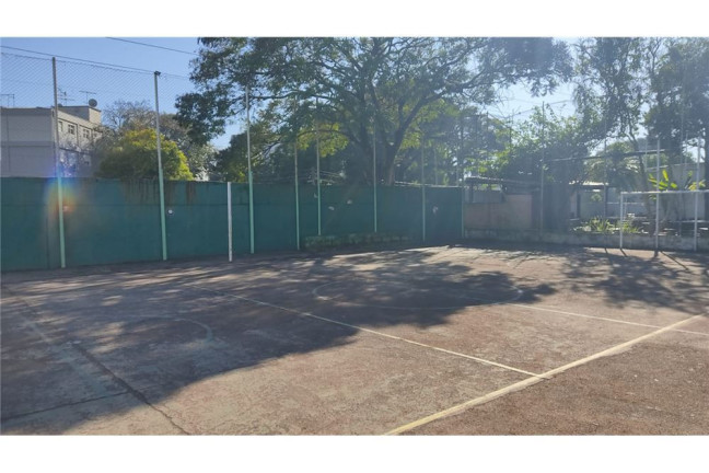 Imagem Imóvel com 2 Quartos à Venda, em Passo Da Mangueira - Porto Alegre Imagem Imóvel com 2 Quartos à Venda, em Passo Da Mangueira - Porto Alegre