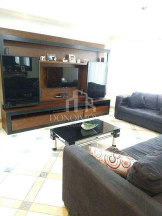 Imagem Casa com 3 Quartos à Venda, 300 m² em Nova Petrópolis - São Bernardo Do Campo Imagem Casa com 3 Quartos à Venda, 300 m² em Nova Petrópolis - São Bernardo Do Campo