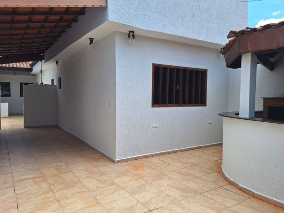 Imagem Casa com 2 Quartos à Venda, em Parque Das Paineiras - Sorocaba Imagem Casa com 2 Quartos à Venda, em Parque Das Paineiras - Sorocaba