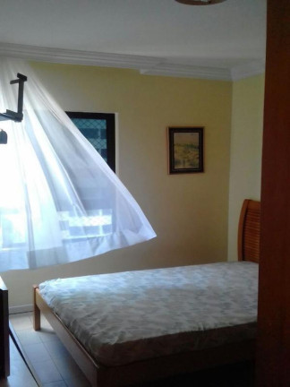 Imagem Apartamento com 4 Quartos à Venda, 143 m² em Pituba - Salvador Imagem Apartamento com 4 Quartos à Venda, 143 m² em Pituba - Salvador
