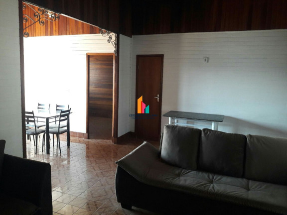 Imagem Imóvel com 4 Quartos à Venda, 360 m² em Usina - Atibaia Imagem Imóvel com 4 Quartos à Venda, 360 m² em Usina - Atibaia