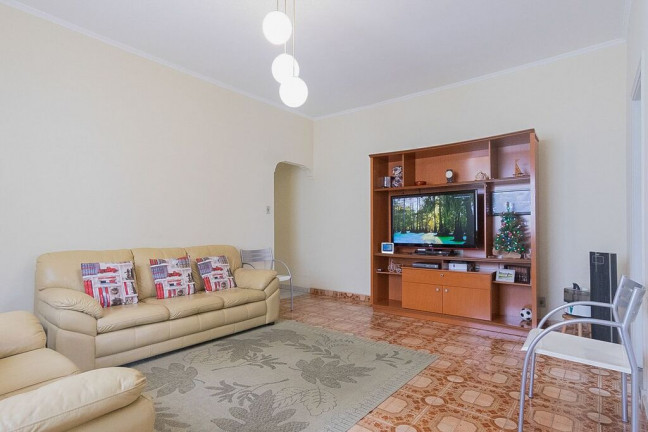Imagem Casa com 4 Quartos à Venda, 233 m² em Penha - São Paulo Imagem Casa com 4 Quartos à Venda, 233 m² em Penha - São Paulo