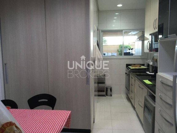 Imagem Apartamento com 3 Quartos à Venda, 208 m² em Jardim Bonfiglioli - Jundiaí Imagem Apartamento com 3 Quartos à Venda, 208 m² em Jardim Bonfiglioli - Jundiaí