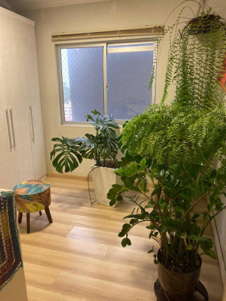 Imagem Apartamento com 3 Quartos à Venda, 86 m² em Centro - Barra Velha Imagem Apartamento com 3 Quartos à Venda, 86 m² em Centro - Barra Velha