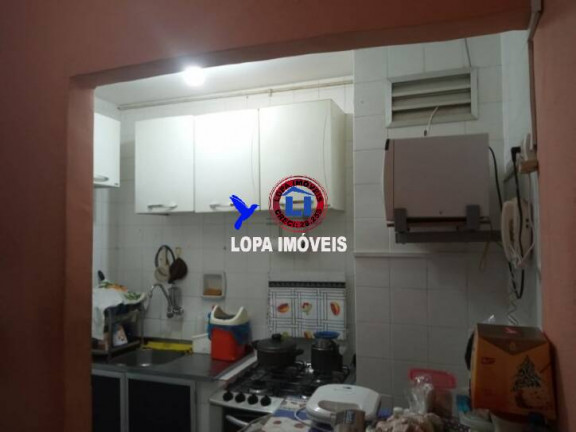 Imagem Apartamento com 1 Quarto à Venda, 28 m² em Centro - Rio De Janeiro Imagem Apartamento com 1 Quarto à Venda, 28 m² em Centro - Rio De Janeiro