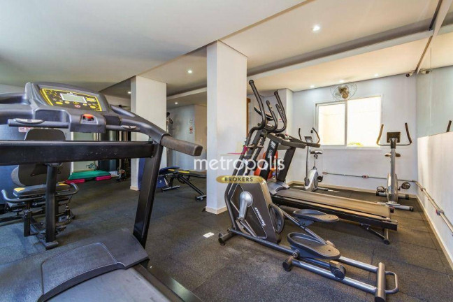 Imagem Apartamento com 3 Quartos à Venda, 70 m² em Rudge Ramos - São Bernardo Do Campo Imagem Apartamento com 3 Quartos à Venda, 70 m² em Rudge Ramos - São Bernardo Do Campo