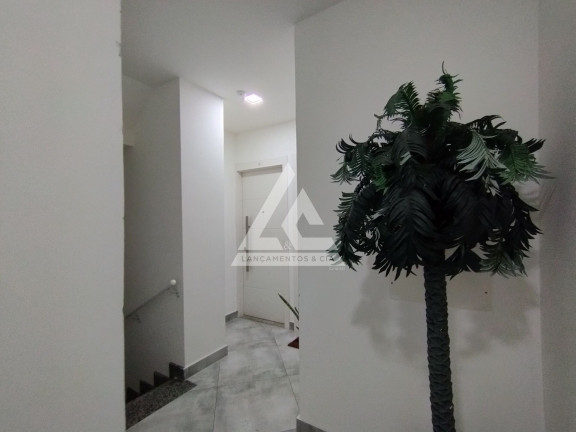 Imagem Apartamento com 3 Quartos à Venda, 82 m² em Recreio Dos Bandeirantes - Rio De Janeiro