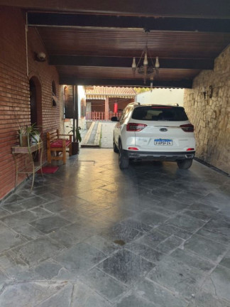Imagem Casa com 3 Quartos à Venda, 113 m² em Parque Santa Rosa - Suzano Imagem Casa com 3 Quartos à Venda, 113 m² em Parque Santa Rosa - Suzano