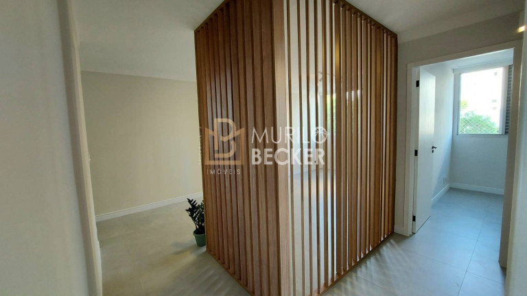 Imagem Apartamento com 3 Quartos à Venda, 80 m² em Vila Adyana - São José Dos Campos Imagem Apartamento com 3 Quartos à Venda, 80 m² em Vila Adyana - São José Dos Campos