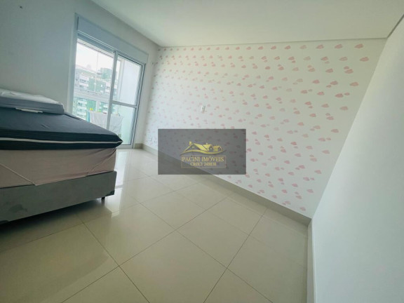 Imagem Apartamento com 4 Quartos à Venda, 193 m² em Canto Do Forte - Praia Grande Imagem Apartamento com 4 Quartos à Venda, 193 m² em Canto Do Forte - Praia Grande
