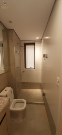 Imagem Imóvel com 2 Quartos para Alugar, 62 m² em Savassi - Belo Horizonte Imagem Imóvel com 2 Quartos para Alugar, 62 m² em Savassi - Belo Horizonte