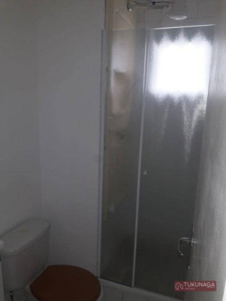 Imagem Apartamento com 2 Quartos à Venda, 58 m² em Vila Guilherme - São Paulo Imagem Apartamento com 2 Quartos à Venda, 58 m² em Vila Guilherme - São Paulo