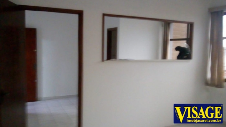 Imagem Sala Comercial para Alugar, 44 m² em Centro - Jacareí Imagem Sala Comercial para Alugar, 44 m² em Centro - Jacareí