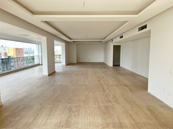 Imagem Imóvel com 3 Quartos à Venda, 405 m² em Moema - São Paulo Imagem Imóvel com 3 Quartos à Venda, 405 m² em Moema - São Paulo