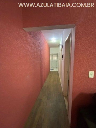 Imagem Casa com 4 Quartos à Venda, 169 m² em Parque Das Naçoes - Atibaia Imagem Casa com 4 Quartos à Venda, 169 m² em Parque Das Naçoes - Atibaia