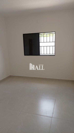 Imagem Casa com 3 Quartos à Venda, 96 m² em Miravista Residencial - Mirassol Imagem Casa com 3 Quartos à Venda, 96 m² em Miravista Residencial - Mirassol
