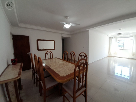 Imagem Apartamento com 3 Quartos à Venda, 130 m² em Pitangueiras - Guarujá Imagem Apartamento com 3 Quartos à Venda, 130 m² em Pitangueiras - Guarujá