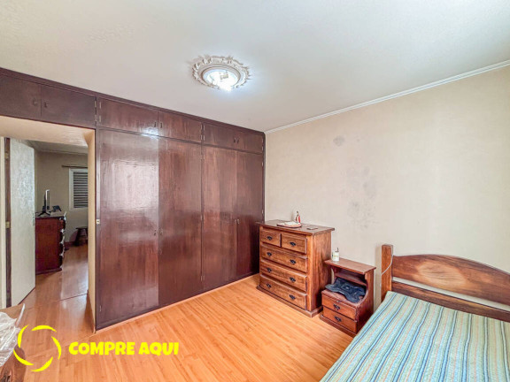 Imagem Apartamento com 3 Quartos à Venda, 127 m² em Perdizes - São Paulo Imagem Apartamento com 3 Quartos à Venda, 127 m² em Perdizes - São Paulo