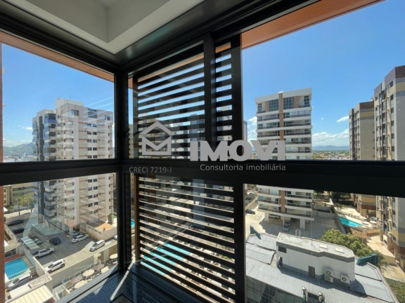 Imagem Apartamento com 4 Quartos à Venda, 142 m² em Jardim Da Penha - Vitória Imagem Apartamento com 4 Quartos à Venda, 142 m² em Jardim Da Penha - Vitória