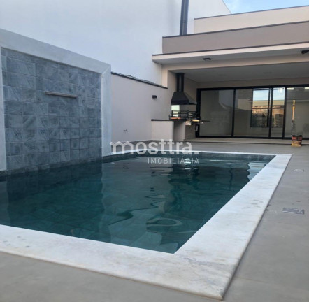 Imagem Casa com 3 Quartos à Venda, em Jardim Panorama - Indaiatuba Imagem Casa com 3 Quartos à Venda, em Jardim Panorama - Indaiatuba