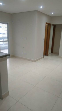 Imagem Apartamento com 2 Quartos à Venda, 64 m² em Forte - Praia Grande Imagem Apartamento com 2 Quartos à Venda, 64 m² em Forte - Praia Grande