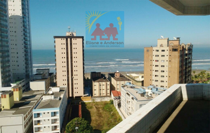 Imagem Apartamento com 2 Quartos à Venda, 71 m² em Caiçara - Praia Grande Imagem Apartamento com 2 Quartos à Venda, 71 m² em Caiçara - Praia Grande