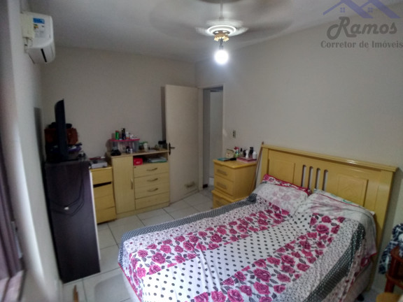 Imagem Imóvel com 3 Quartos à Venda, 67 m² em Cavalhada - Porto Alegre Imagem Imóvel com 3 Quartos à Venda, 67 m² em Cavalhada - Porto Alegre