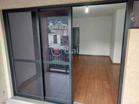Imagem Apartamento com 2 Quartos à Venda, 1 m² em Méier - Rio De Janeiro Imagem Apartamento com 2 Quartos à Venda, 1 m² em Méier - Rio De Janeiro