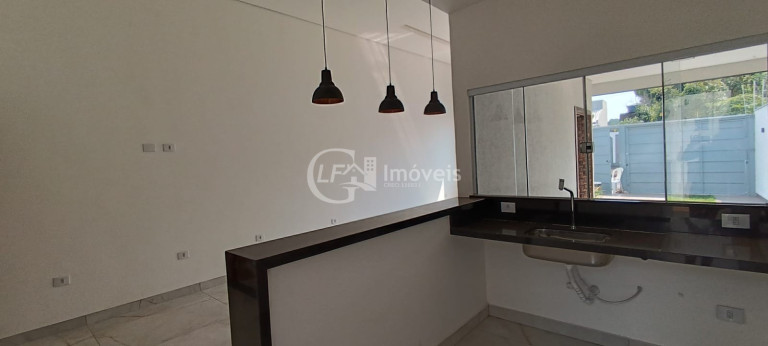 Imagem Casa com 3 Quartos à Venda, 240 m² em Santo Antônio - Campo Grande Imagem Casa com 3 Quartos à Venda, 240 m² em Santo Antônio - Campo Grande