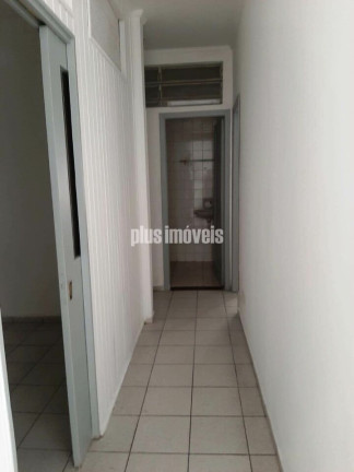 Imagem Casa com 5 Quartos à Venda ou Locação, 123 m² em Brooklin Paulista - São Paulo Imagem Casa com 5 Quartos à Venda ou Locação, 123 m² em Brooklin Paulista - São Paulo