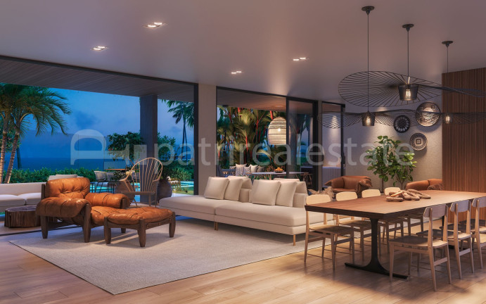 Imagem Casa com 5 Quartos à Venda, 178 m² em Porto Das Dunas - Aquiraz Imagem Casa com 5 Quartos à Venda, 178 m² em Porto Das Dunas - Aquiraz