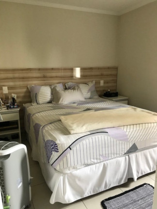 Imagem Imóvel com 3 Quartos à Venda, 92 m² em Campo Belo - São Paulo