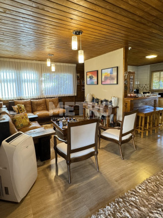 Imagem Casa com 3 Quartos à Venda, 220 m² em Estrada Da Tapera - Petrolina Imagem Casa com 3 Quartos à Venda, 220 m² em Estrada Da Tapera - Petrolina