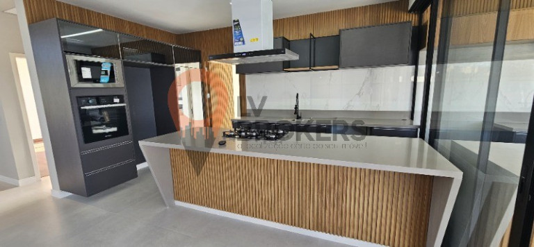 Imagem Casa com 4 Quartos à Venda, 482 m² em Condominio Ecopark - Mogi Das Cruzes Imagem Casa com 4 Quartos à Venda, 482 m² em Condominio Ecopark - Mogi Das Cruzes