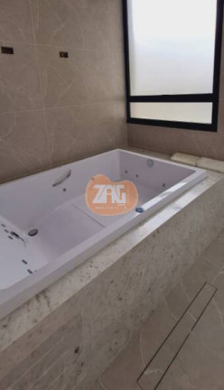 Imagem Casa com 3 Quartos à Venda, 591 m² em Parque Terra Nova Ii - São Bernardo Do Campo Imagem Casa com 3 Quartos à Venda, 591 m² em Parque Terra Nova Ii - São Bernardo Do Campo