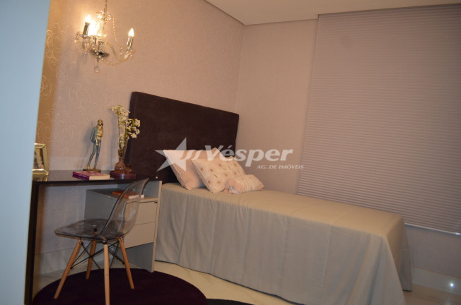 Imagem Apartamento com 4 Quartos à Venda, 245 m² em Setor Bueno - Goiânia Imagem Apartamento com 4 Quartos à Venda, 245 m² em Setor Bueno - Goiânia