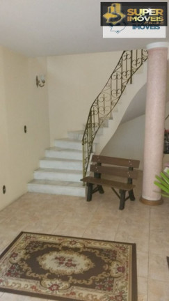 Imagem Casa com 3 Quartos à Venda, 620 m² em Areal - Pelotas