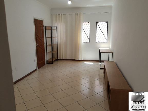 Imagem Apartamento com 2 Quartos à Venda, 87 m² em Parque Campolim - Sorocaba Imagem Apartamento com 2 Quartos à Venda, 87 m² em Parque Campolim - Sorocaba